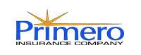 Primero Logo