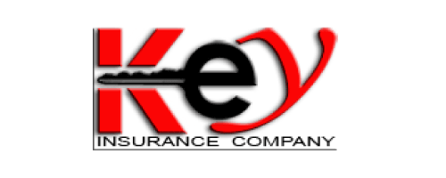 Key Insurance logo