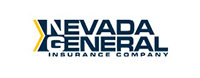 Nevada General Logo